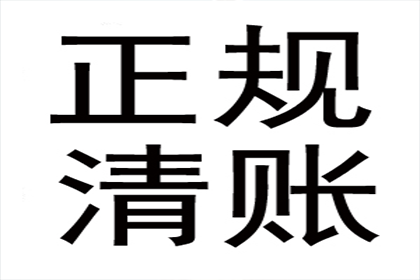 逾期借款法院强制执行的应对手段