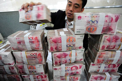 追讨19000元欠款诉讼费用参考